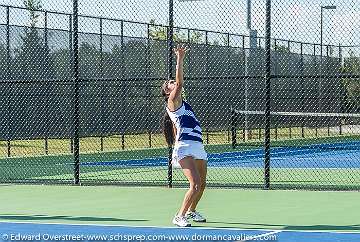 Tennis vs Mauldin 19